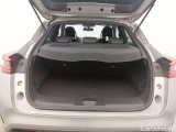  Nissan  Juke Nissan  1.0 DIG-T 114 DCT Tekna 5d #14