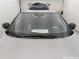 Nissan  Juke Nissan  1.0 DIG-T 114 DCT Tekna 5d #17