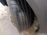  Nissan  Juke Nissan  1.0 DIG-T 114 DCT Tekna 5d #16
