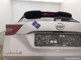  Nissan  Juke Nissan  1.0 DIG-T 114 DCT Tekna 5d #19