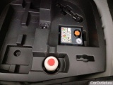  Nissan  Juke Nissan  1.0 DIG-T 114 DCT Tekna 5d #15