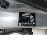  Nissan  Juke Nissan  1.0 DIG-T 114 DCT Tekna 5d #18