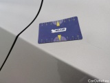  Nissan  Juke Nissan  1.0 DIG-T 114 DCT Tekna 5d #22