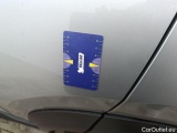  Nissan  Juke Nissan  1.0 DIG-T 114 DCT Tekna 5d #25