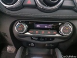  Nissan  Juke Nissan  1.0 DIG-T 114 DCT Tekna 5d #27