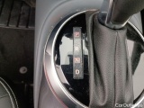  Nissan  Juke Nissan  1.0 DIG-T 114 DCT Tekna 5d #28