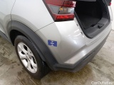  Nissan  Juke Nissan  1.0 DIG-T 114 DCT Tekna 5d #32