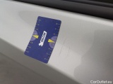  Nissan  Juke Nissan  1.0 DIG-T 114 DCT Tekna 5d #36