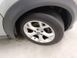  Nissan  Juke Nissan  1.0 DIG-T 114 DCT Tekna 5d #37