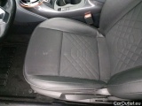  Nissan  Juke Nissan  1.0 DIG-T 114 DCT Tekna 5d #43