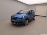 Opel  Crossland Opel,  X '17, Opel  X 1.2 81kW Turbo S/S Innovation 5d #2
