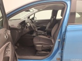 Opel  Crossland Opel,  X '17, Opel  X 1.2 81kW Turbo S/S Innovation 5d #3