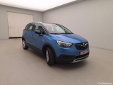 Opel  Crossland Opel,  X '17, Opel  X 1.2 81kW Turbo S/S Innovation 5d #8