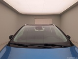 Opel  Crossland Opel,  X '17, Opel  X 1.2 81kW Turbo S/S Innovation 5d #10