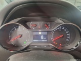 Opel  Crossland Opel,  X '17, Opel  X 1.2 81kW Turbo S/S Innovation 5d #17