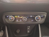 Opel  Crossland Opel,  X '17, Opel  X 1.2 81kW Turbo S/S Innovation 5d #20
