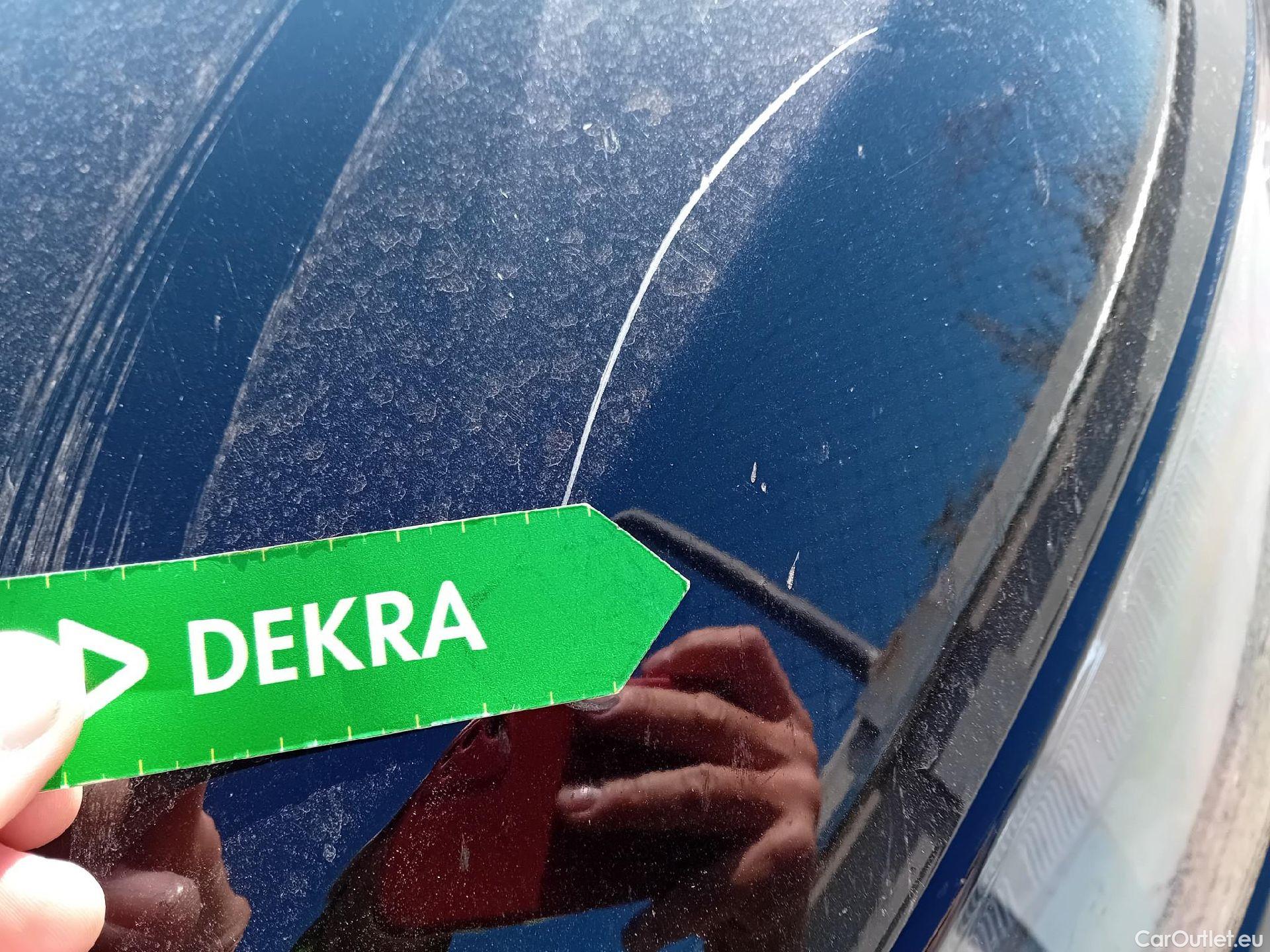  Land Rover  Discovery SKODA Kodiaq / 2021 / 5P / todoterreno 1.5 TSI 110KW (150cv) 4x2 Ambition #5