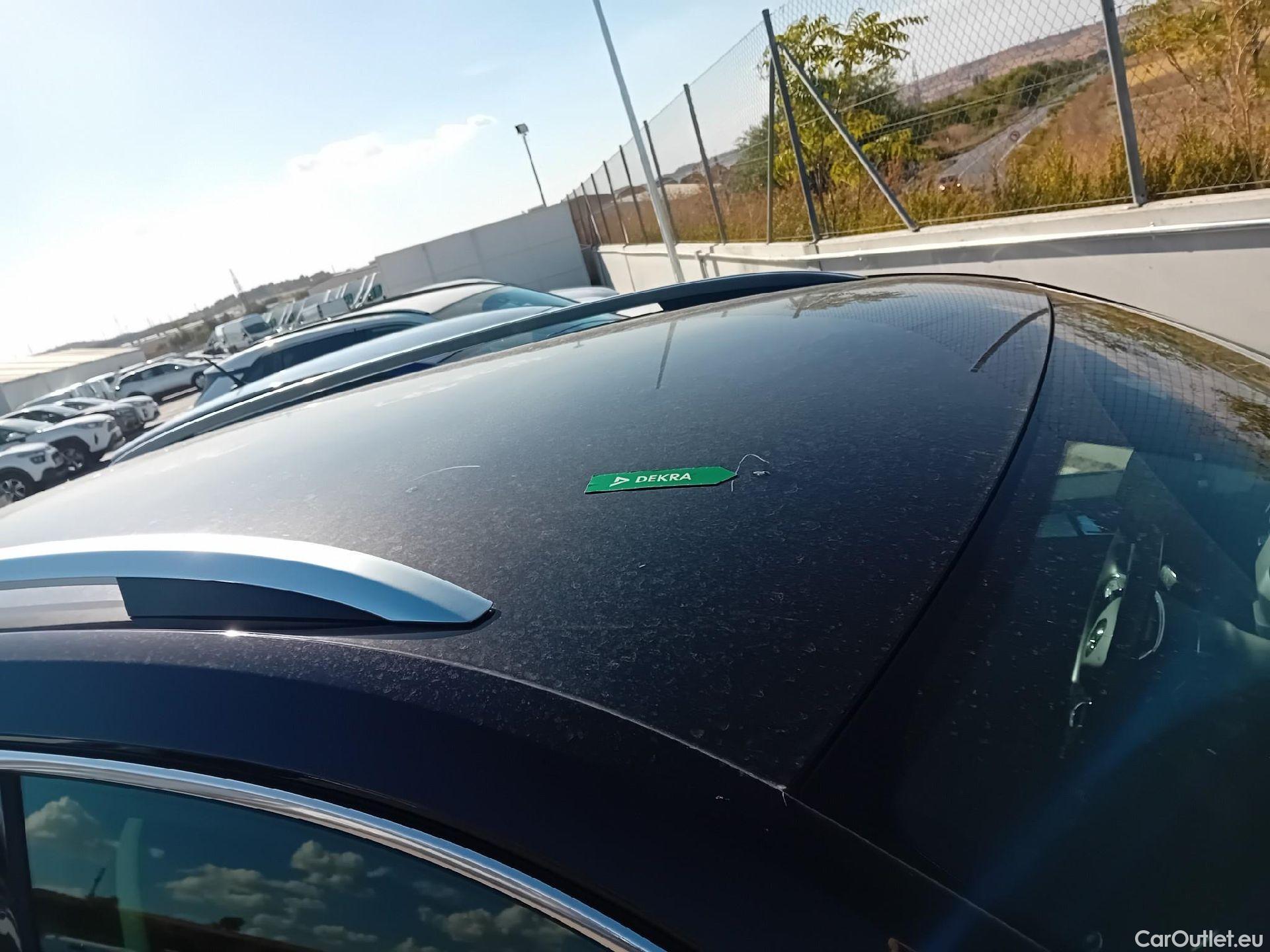  Land Rover  Discovery SKODA Kodiaq / 2021 / 5P / todoterreno 1.5 TSI 110KW (150cv) 4x2 Ambition #32