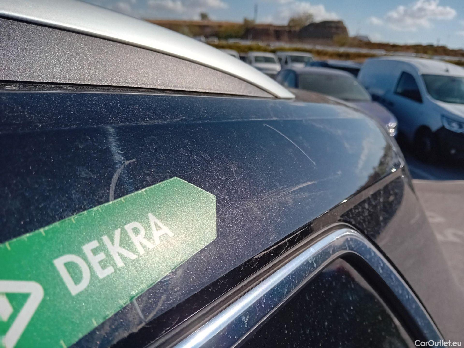  Land Rover  Discovery SKODA Kodiaq / 2021 / 5P / todoterreno 1.5 TSI 110KW (150cv) 4x2 Ambition #17