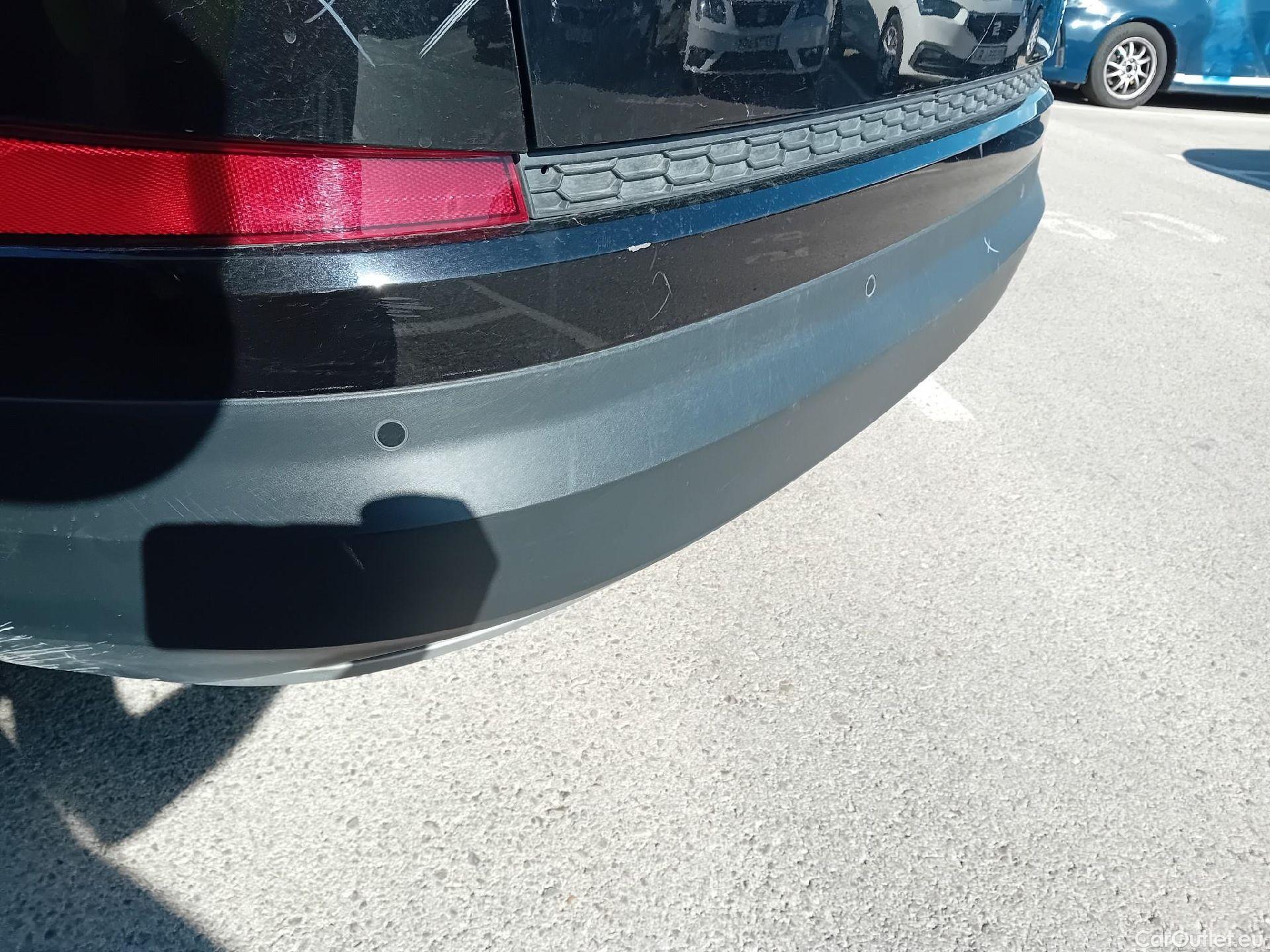  Land Rover  Discovery SKODA Kodiaq / 2021 / 5P / todoterreno 1.5 TSI 110KW (150cv) 4x2 Ambition #22