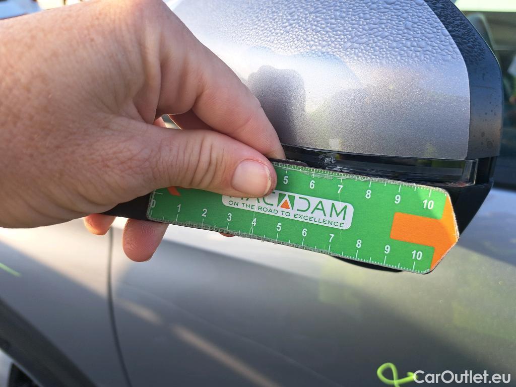  Land Rover  Discovery PEUGEOT 3008 / 2020 / 5P / todoterreno 1.2 PureTech 96KW (130CV) S&S Allure #10