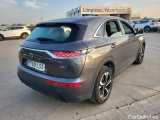  DS  DS7 DS DS 7 Crossback / 2017 / 5P / todoterreno BlueHDi DE 96kW (130CV) Auto. CHIC (AC) #2