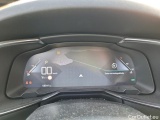  DS  DS7 DS DS 7 Crossback / 2017 / 5P / todoterreno BlueHDi DE 96kW (130CV) Auto. CHIC (AC) #4