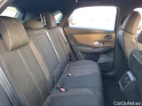  DS  DS7 DS DS 7 Crossback / 2017 / 5P / todoterreno BlueHDi DE 96kW (130CV) Auto. CHIC (AC) #7