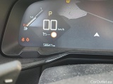 DS  DS7 DS DS 7 Crossback / 2017 / 5P / todoterreno BlueHDi DE 96kW (130CV) Auto. CHIC (AC) #5