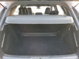  DS  DS7 DS DS 7 Crossback / 2017 / 5P / todoterreno BlueHDi DE 96kW (130CV) Auto. CHIC (AC) #8