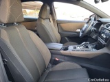  DS  DS7 DS DS 7 Crossback / 2017 / 5P / todoterreno BlueHDi DE 96kW (130CV) Auto. CHIC (AC) #6