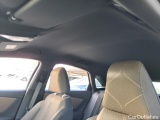  DS  DS7 DS DS 7 Crossback / 2017 / 5P / todoterreno BlueHDi DE 96kW (130CV) Auto. CHIC (AC) #13