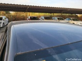  DS  DS7 DS DS 7 Crossback / 2017 / 5P / todoterreno BlueHDi DE 96kW (130CV) Auto. CHIC (AC) #15