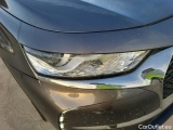  DS  DS7 DS DS 7 Crossback / 2017 / 5P / todoterreno BlueHDi DE 96kW (130CV) Auto. CHIC (AC) #17