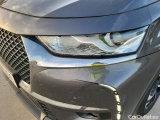  DS  DS7 DS DS 7 Crossback / 2017 / 5P / todoterreno BlueHDi DE 96kW (130CV) Auto. CHIC (AC) #16