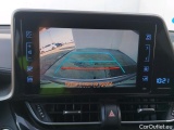  Toyota  C-HR TOYOTA  / 2016 / 5P / todoterreno 1.8 125H Advance (CX) #15