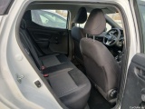  Nissan  Micra NISSAN  / 2017 / 5P / berlina con portón IG-T 68 kW (92 CV) E6D-F Visia #7