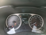  Nissan  Micra NISSAN  / 2017 / 5P / berlina con portón IG-T 68 kW (92 CV) E6D-F Visia #4