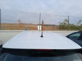  Nissan  Micra NISSAN  / 2017 / 5P / berlina con portón IG-T 68 kW (92 CV) E6D-F Visia #9