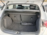  Nissan  Micra NISSAN  / 2017 / 5P / berlina con portón IG-T 68 kW (92 CV) E6D-F Visia #8