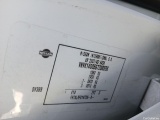  Nissan  Micra NISSAN  / 2017 / 5P / berlina con portón IG-T 68 kW (92 CV) E6D-F Visia #13