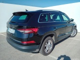  Land Rover  Discovery SKODA Kodiaq / 2021 / 5P / todoterreno 1.5 TSI 110KW (150cv) 4x2 Ambition #2