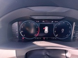  Land Rover  Discovery SKODA Kodiaq / 2021 / 5P / todoterreno 1.5 TSI 110KW (150cv) 4x2 Ambition #3