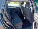  Land Rover  Discovery SKODA Kodiaq / 2021 / 5P / todoterreno 1.5 TSI 110KW (150cv) 4x2 Ambition #7