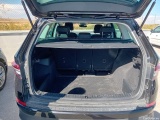  Land Rover  Discovery SKODA Kodiaq / 2021 / 5P / todoterreno 1.5 TSI 110KW (150cv) 4x2 Ambition #8