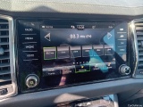  Land Rover  Discovery SKODA Kodiaq / 2021 / 5P / todoterreno 1.5 TSI 110KW (150cv) 4x2 Ambition #12