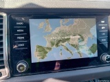  Land Rover  Discovery SKODA Kodiaq / 2021 / 5P / todoterreno 1.5 TSI 110KW (150cv) 4x2 Ambition #11