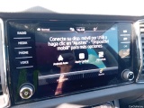  Land Rover  Discovery SKODA Kodiaq / 2021 / 5P / todoterreno 1.5 TSI 110KW (150cv) 4x2 Ambition #13
