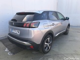  Land Rover  Discovery PEUGEOT 3008 / 2020 / 5P / todoterreno 1.2 PureTech 96KW (130CV) S&S Allure #2