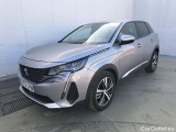  Land Rover  Discovery PEUGEOT 3008 / 2020 / 5P / todoterreno 1.2 PureTech 96KW (130CV) S&S Allure 